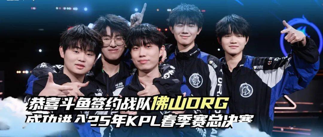 8大首发豪 8大首发豪
