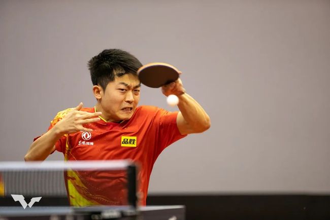 火力和防守 火力和防守