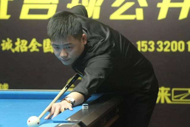 关键时刻能 关键时刻能