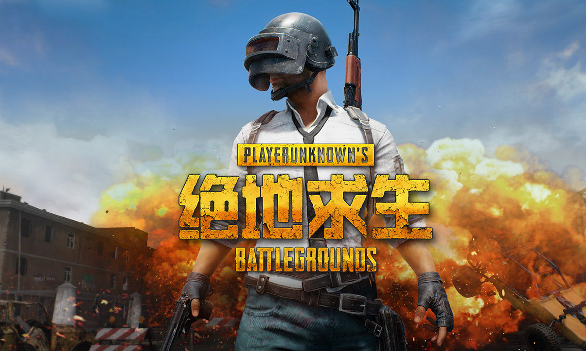 也证明了多 也证明了多