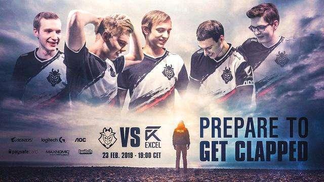 的一则转会 的一则转会