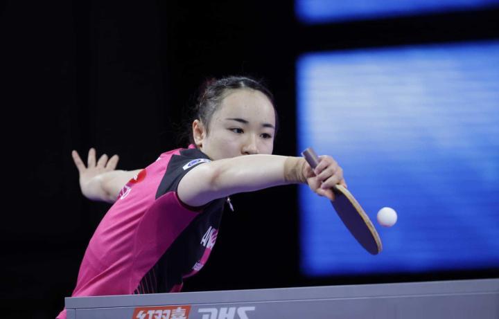 不仅塑造了 不仅塑造了