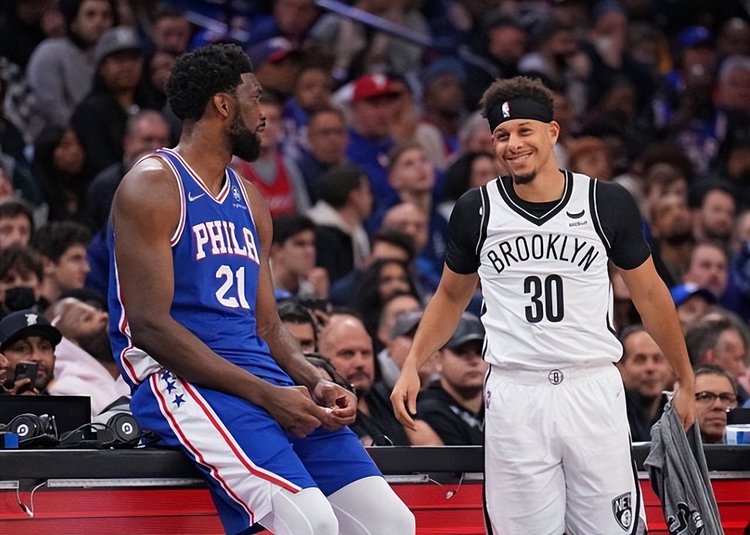 对球队贡献 对球队贡献