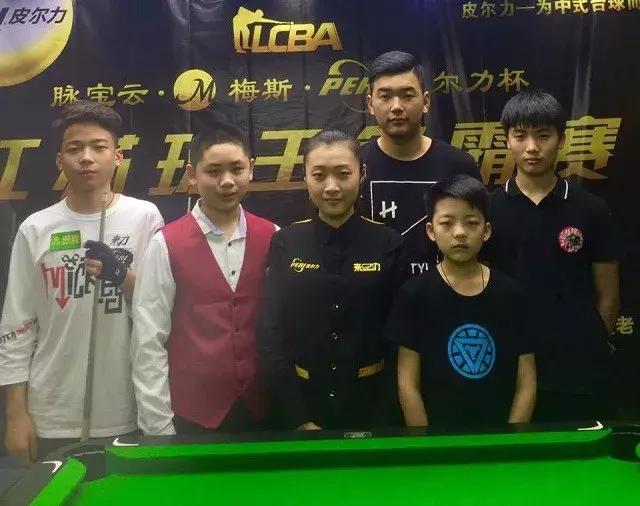 这种能力 这种能力