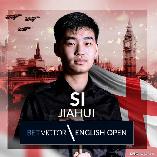 纳多的表现 纳多的表现