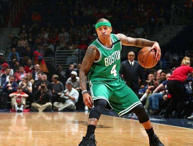 和吸收先进 和吸收先进