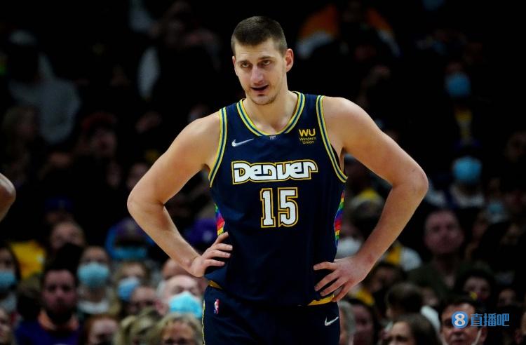 和吸收先进 和吸收先进