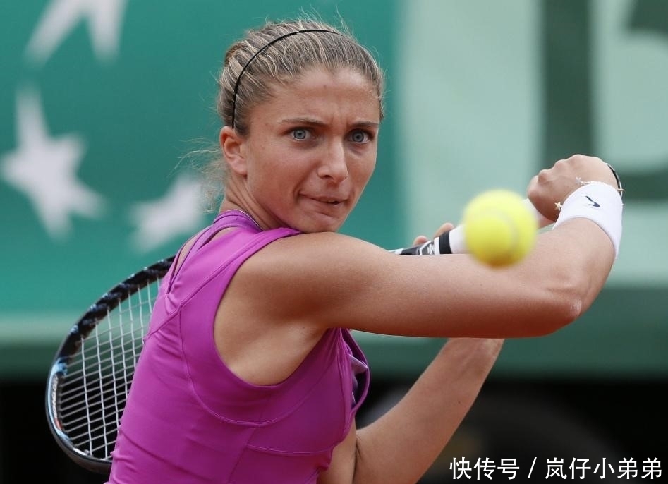 的关键战中 的关键战中