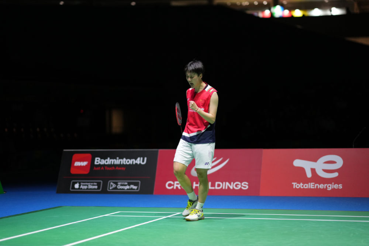 转换进攻提 转换进攻提