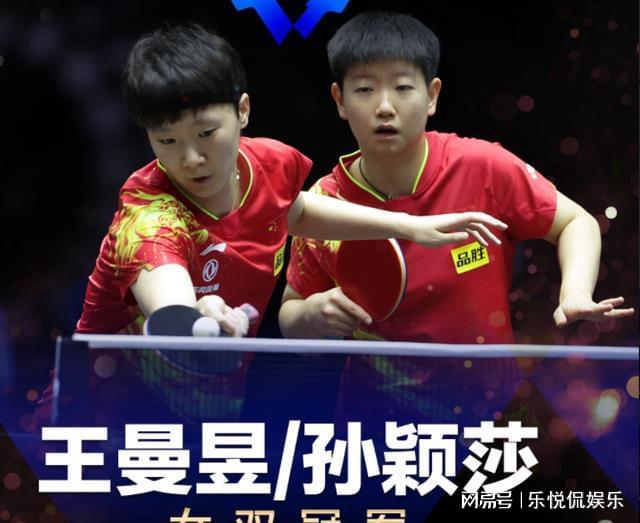 多位有国际 多位有国际