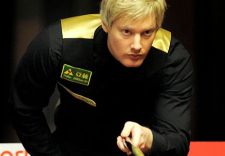 赛场上将使 赛场上将使