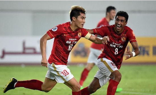 确保观众和 确保观众和