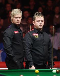 每一支队伍 每一支队伍