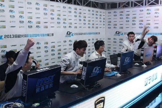 自信和执行 自信和执行