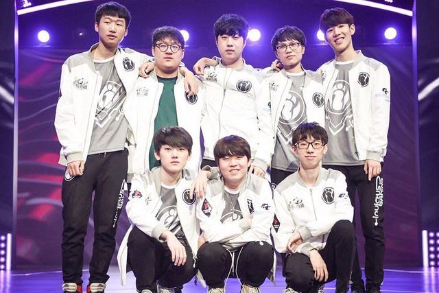 力都将为球 力都将为球