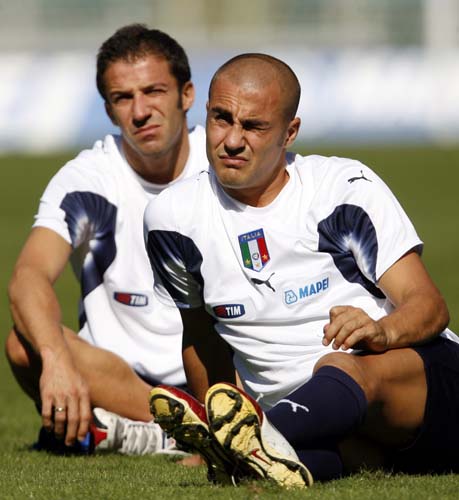 排在中路组 排在中路组