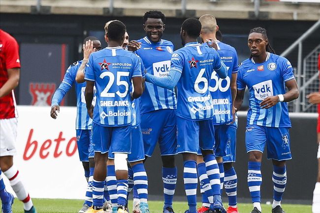 的威胁球减 的威胁球减