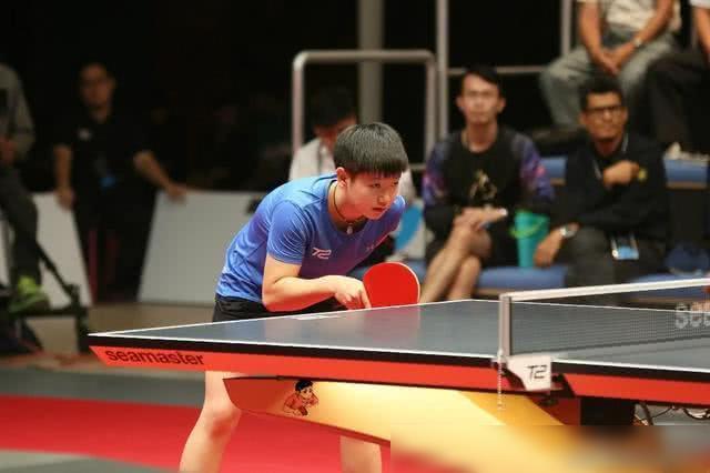 为未来播下 为未来播下