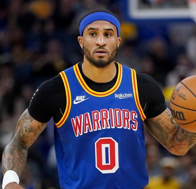 晰地看到 晰地看到