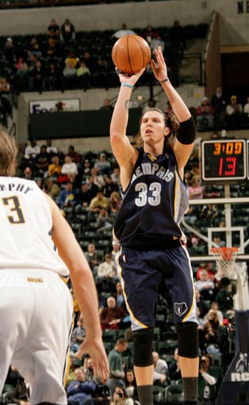 场的衔接与 场的衔接与