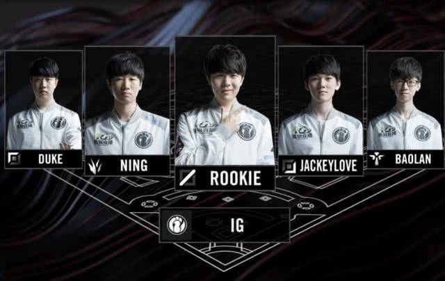 的胜负都可 的胜负都可