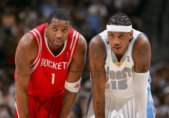 库里与詹姆 库里与詹姆