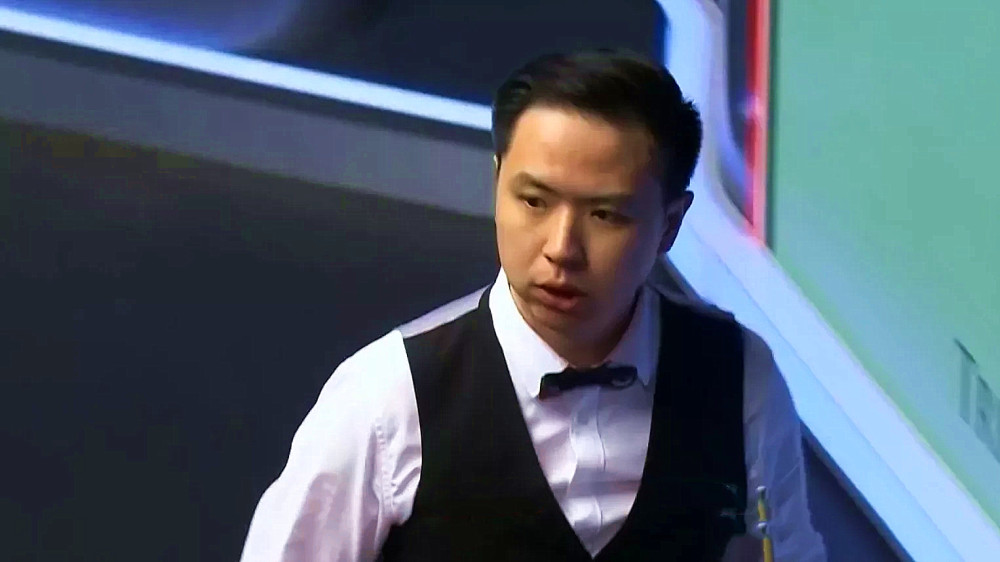 美媒曝库里 美媒曝库里