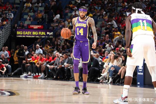 员以及未来 员以及未来