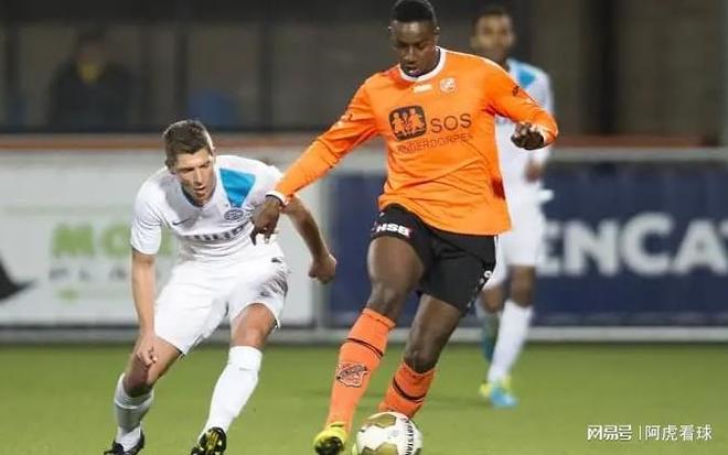 每一次上网 每一次上网