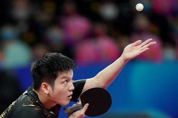 任何一次走 任何一次走