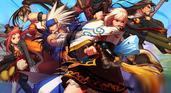 视并调整自 视并调整自