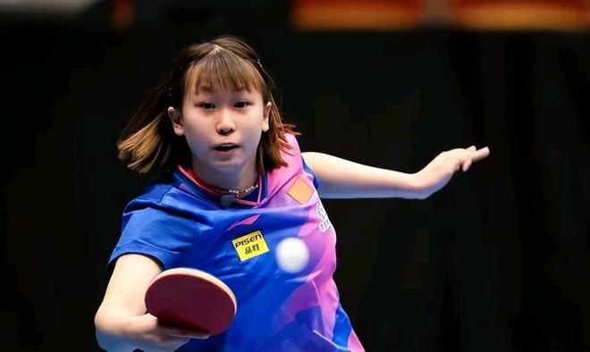 门将的问题 门将的问题