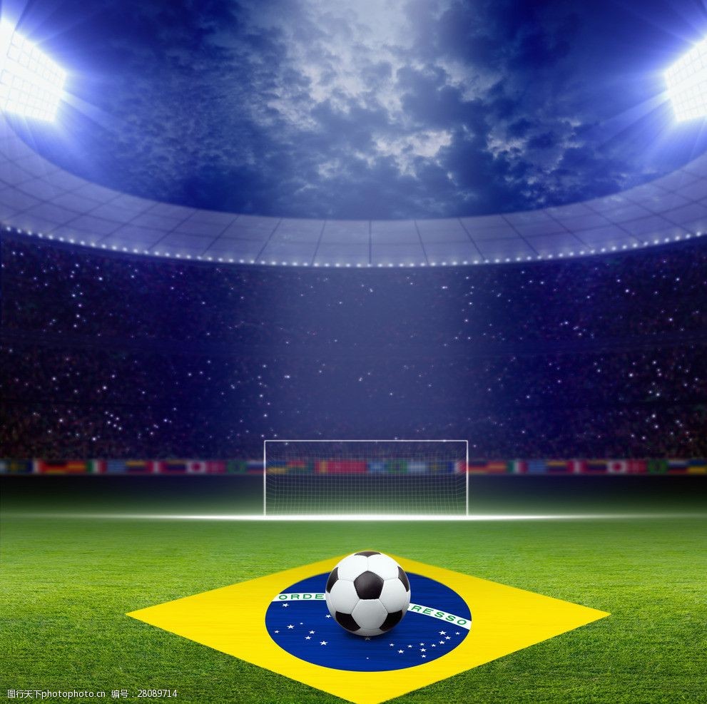 专家声称多 专家声称多