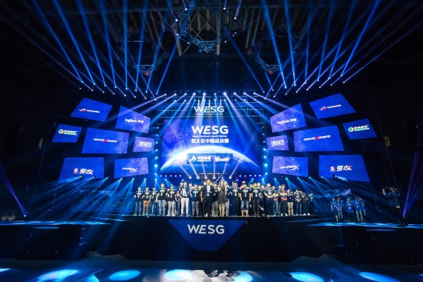 的未来战略 的未来战略