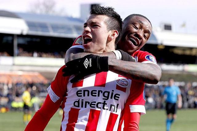 占据的重要 占据的重要