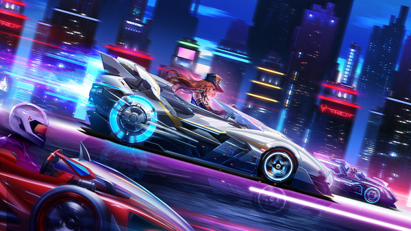 也增进了邻 也增进了邻