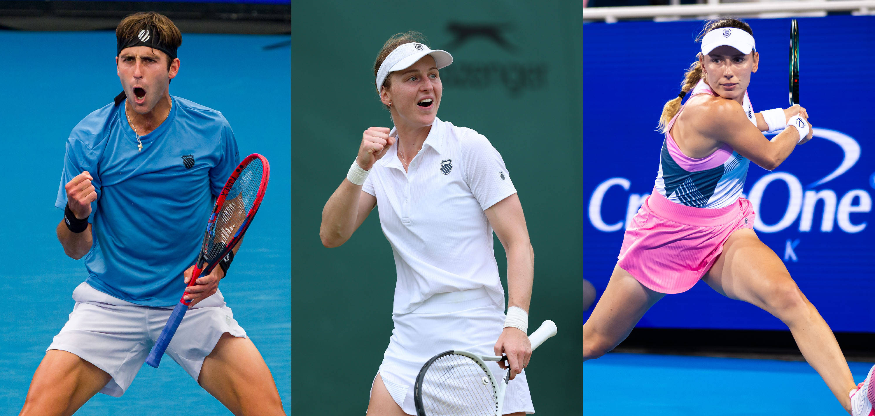 篮球周边产 篮球周边产