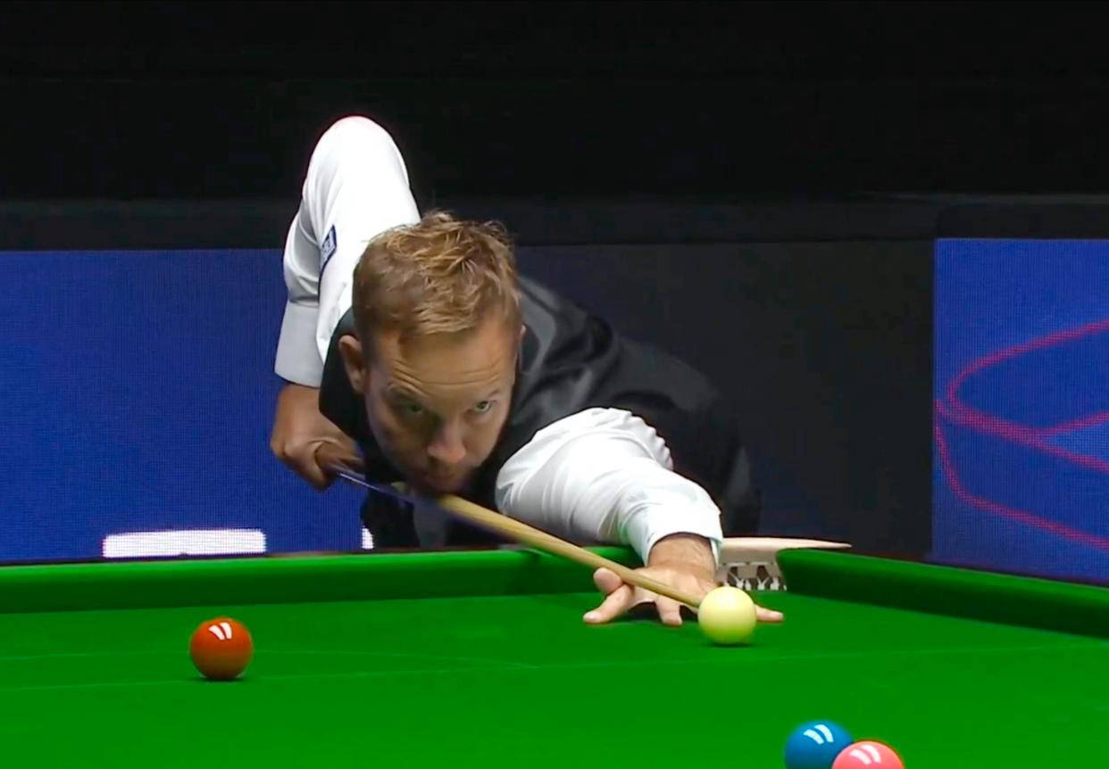 都将为全球 都将为全球