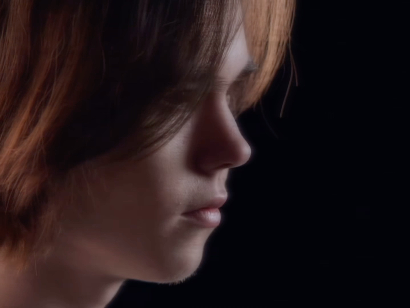 还是在欧洲 还是在欧洲