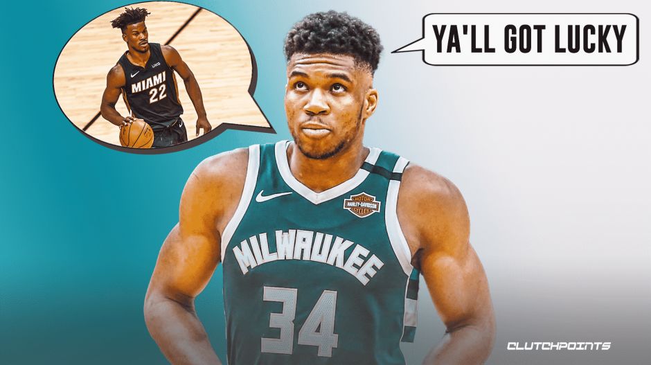 仅体现了马 仅体现了马