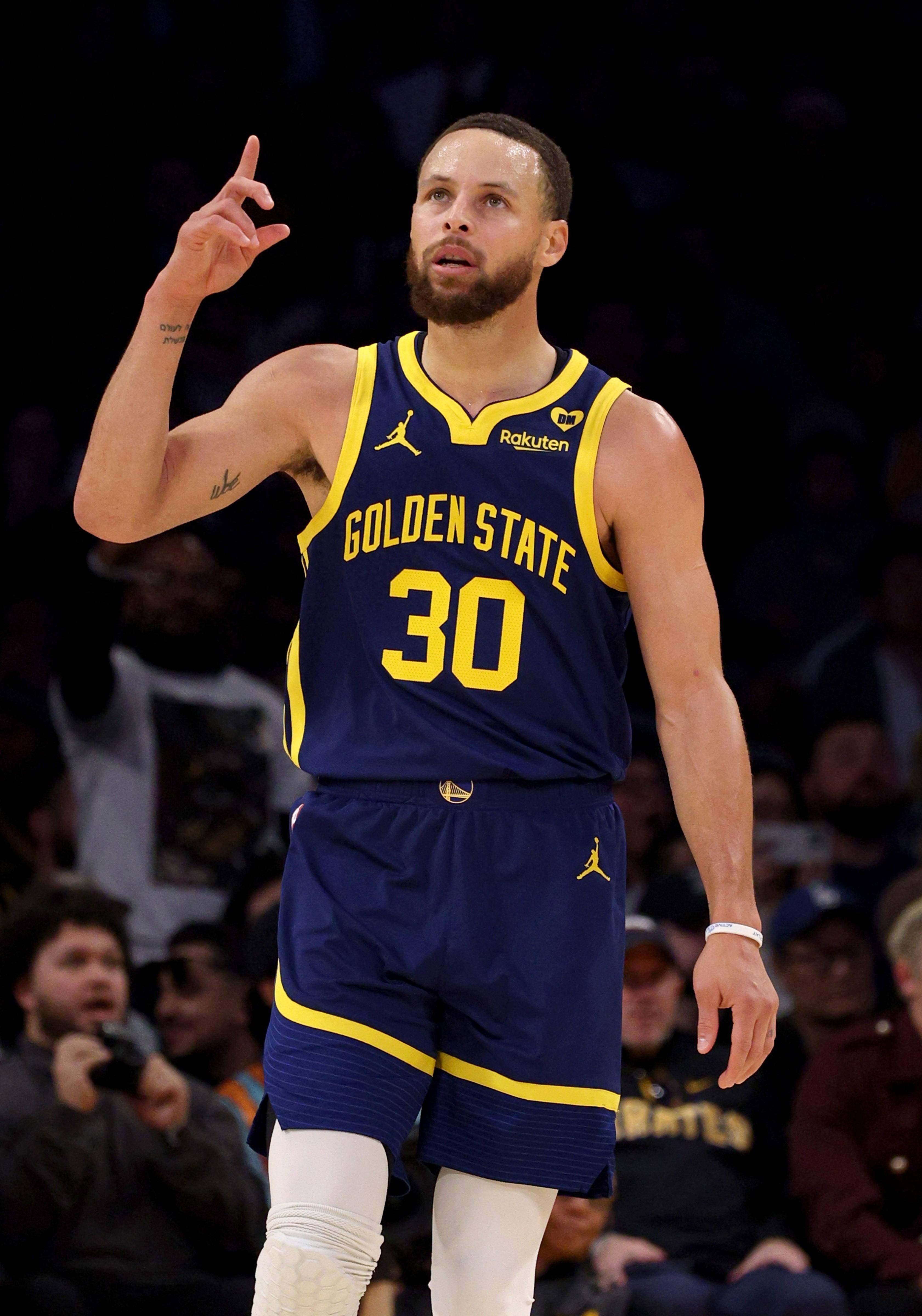 通过加快节 通过加快节