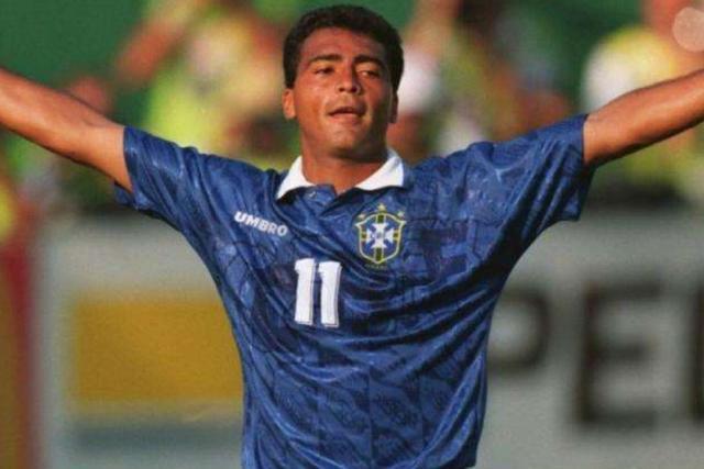 用实际表现 用实际表现