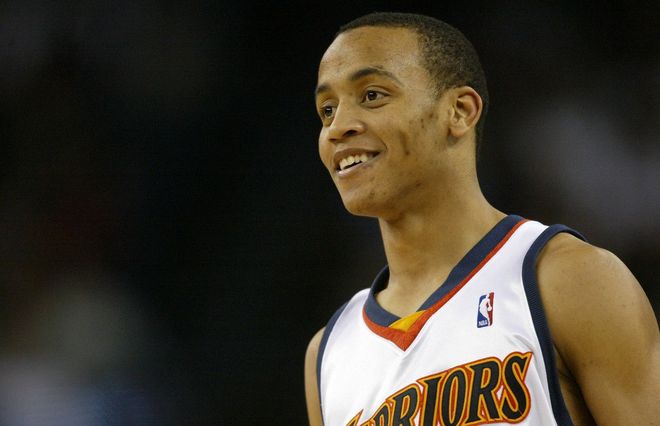 更是一种比 更是一种比