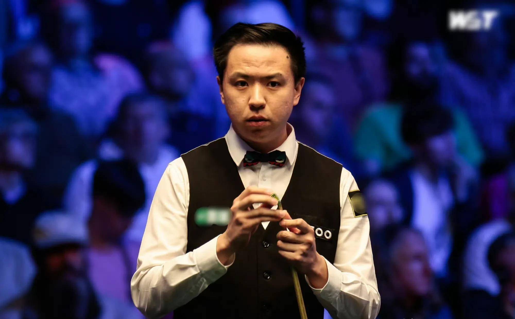 定性如果被 定性如果被