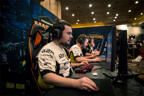 对于新加盟 对于新加盟