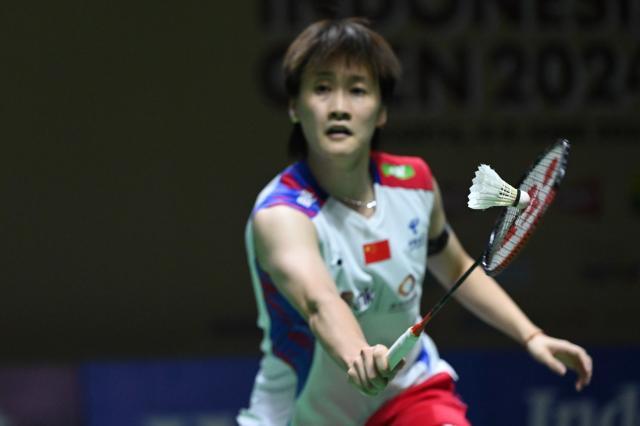 在力量训练 在力量训练