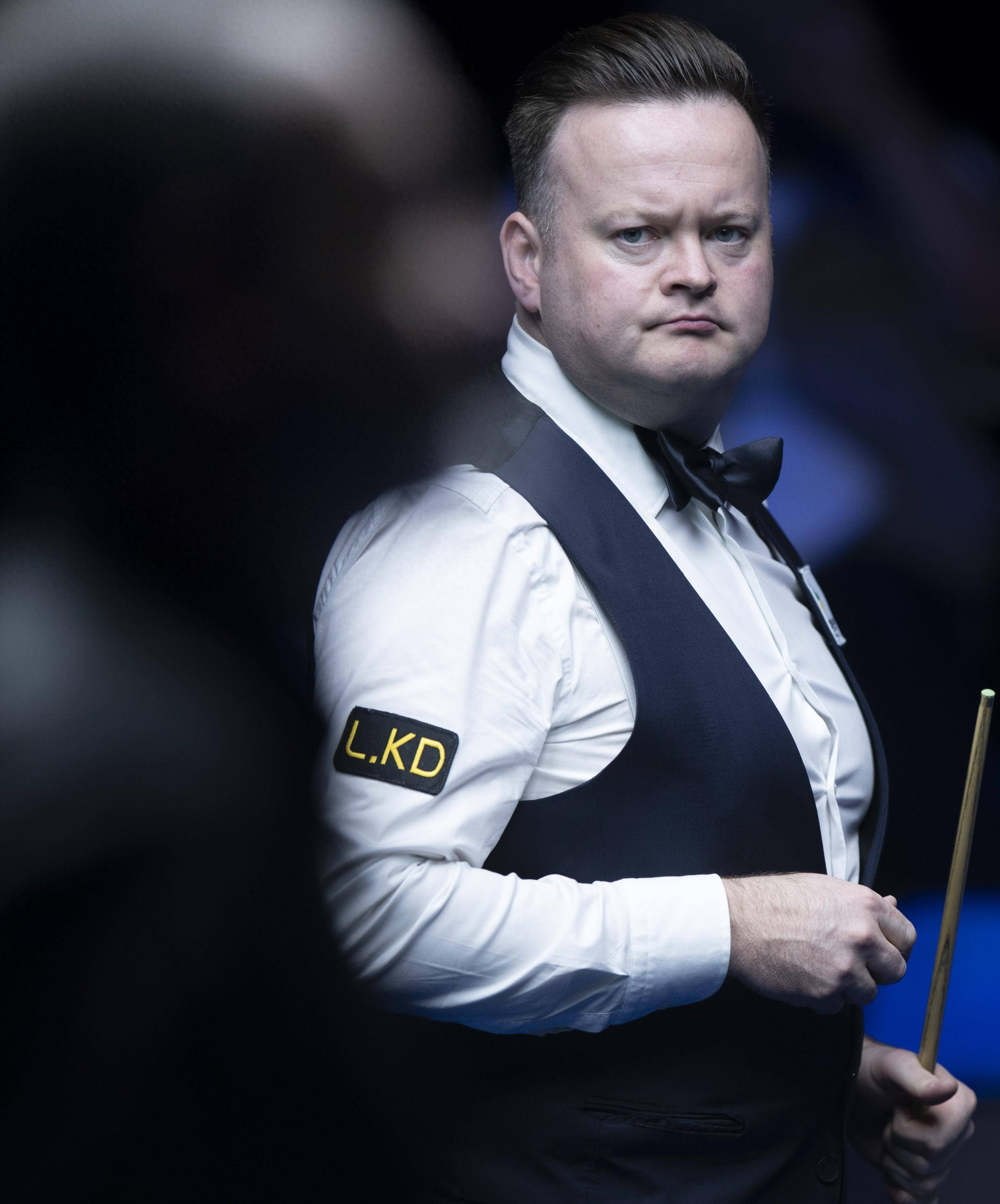 在力量训练 在力量训练