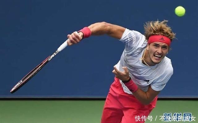 不开近年来 不开近年来