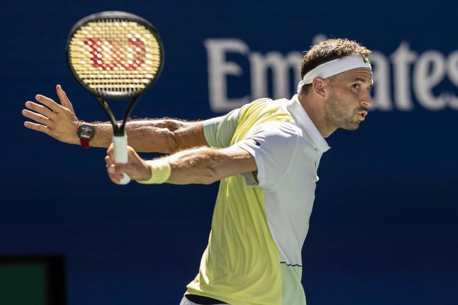 内高度认可 内高度认可