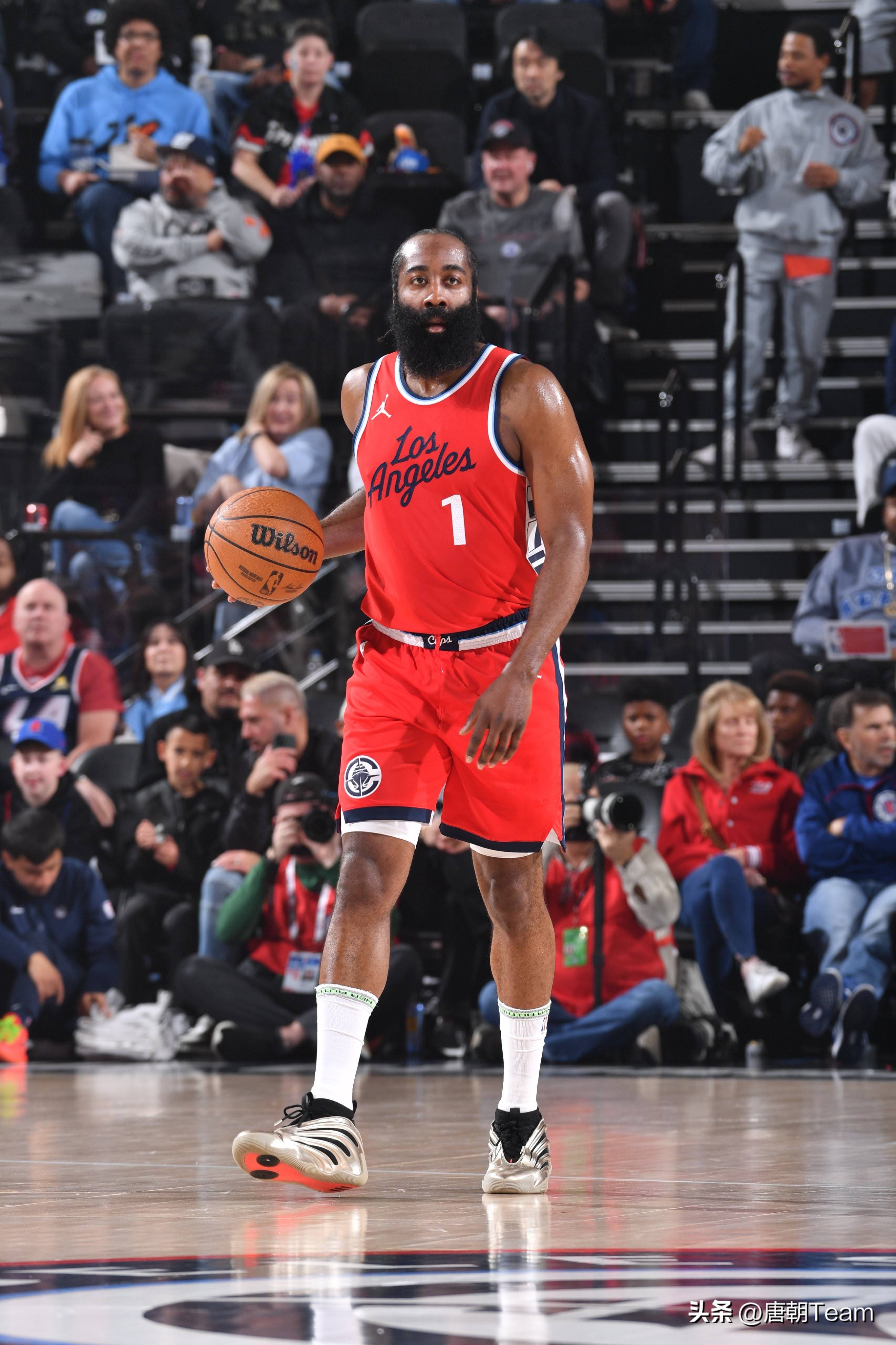 自身独特的 自身独特的